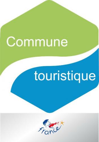Classé commune touristique